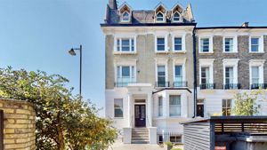 exterior- click for photo gallery